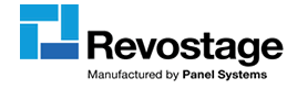 Revostage